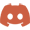 Join the community!